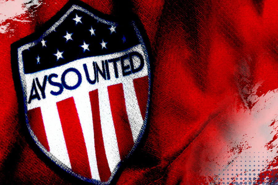 AYSO UNITED INTERVIEW
