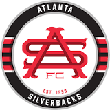 NPSL Atlanta Silverbacks