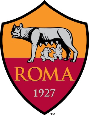 Soccer News - AS ROMA