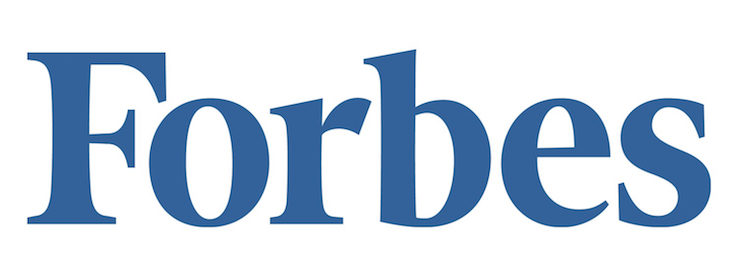 Soccer news from Forbes