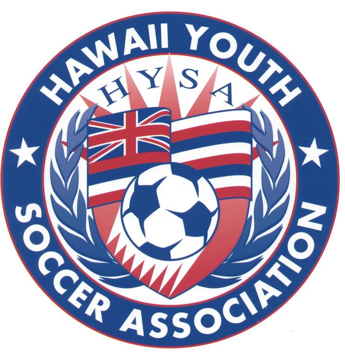 Honolulu thrilled to host 2018 Regional Championships.