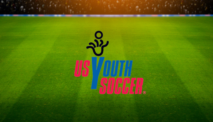 US Youth Soccer News