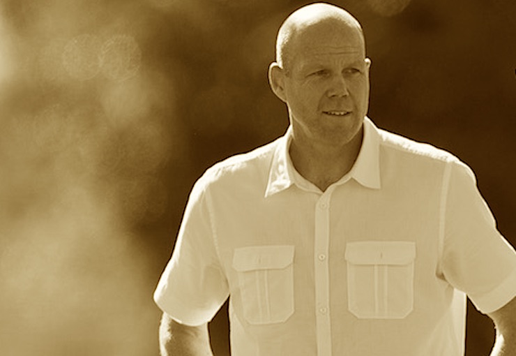 Youth soccer news with Brad Friedel