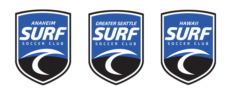 Youth Soccer News: Helping smaller youth soccer clubs grow - Surf SC Affiliate Program