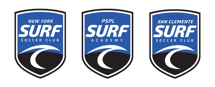Youth Soccer News: Helping smaller youth soccer clubs grow - Surf SC Affiliate Program