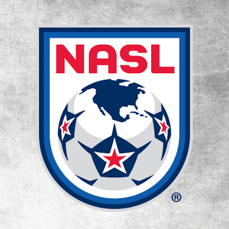 Since taking the pitch in 2011, the NASL has been working diligently to advance the growth of soccer.