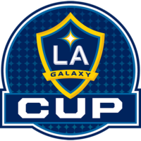 YOUTH SOCCER NEWS ON YOUTH SOCCER TOURNAMENT LA GALAXY CUP