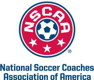 NSCAA