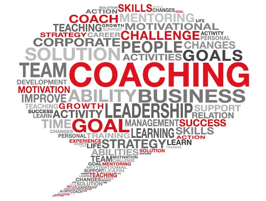 The Role of Being A Youth Soccer Coach - Part 3