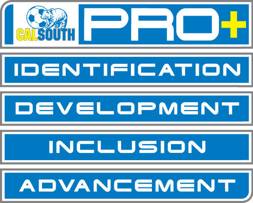 Cal South Announces Pro+ Soccer Program • SoccerToday