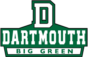 Dartmouth Big Green