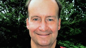 Randy Vogt writes a column on youth soccer in Eastern New York