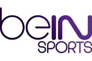 beIN SPORTS