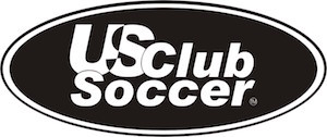 US Club Soccer