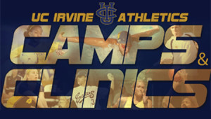 UC Irvine Athletics