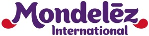 Mondelez International