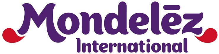 Mondelez International