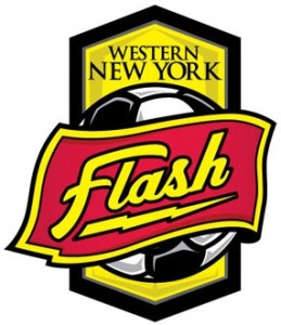 Western New York Flash