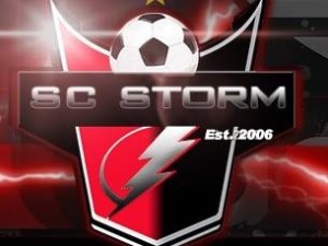 SCStormLogo