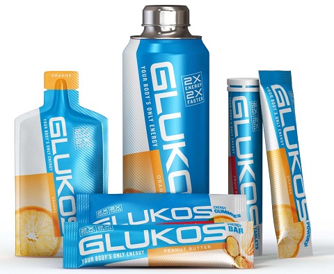 GLUKOS