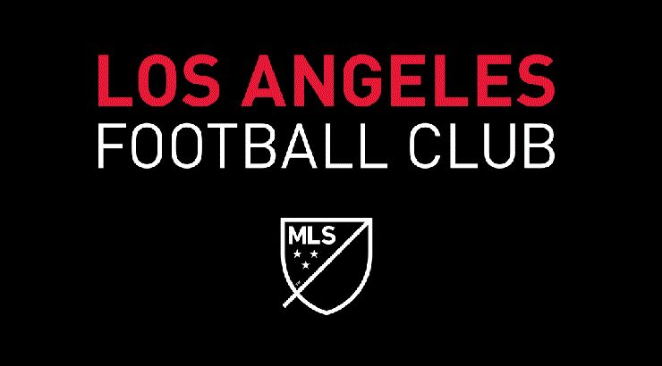 LAFC-logo-blank-gif[1]