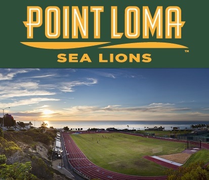 Point-Loma-Soccer Summer Youth Soccer Camps 