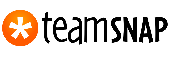 TeamSnap