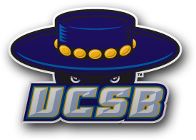 UC SANTA BARBARA Summer Youth Soccer Camps 