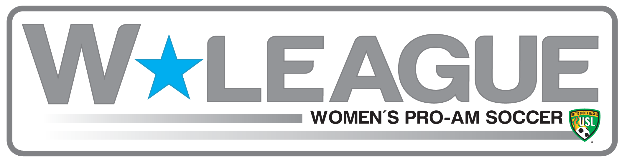 W-League-Logo