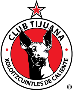 Club Tjuana Xolos