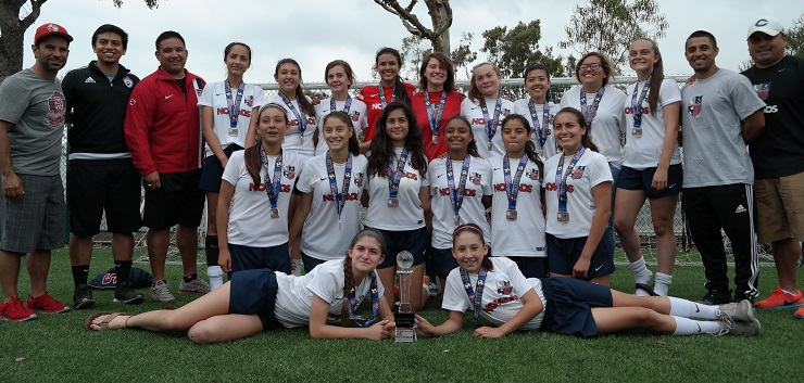 Samsung CSC GU15 Champions