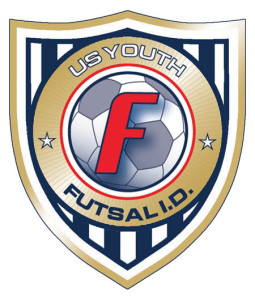 US YOUTH FUTSAL ID