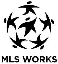 MLS Works