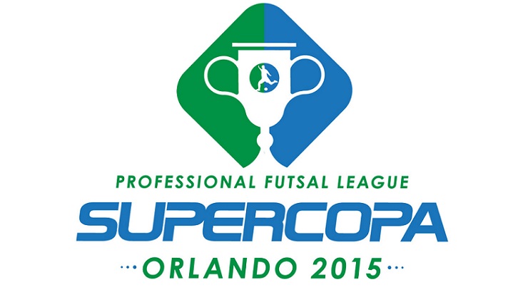 PFL SUPERCOPA