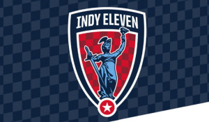 indy eleven