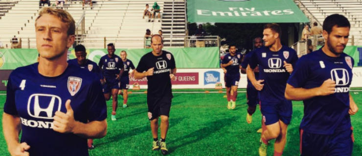 Photo Courtesy of Instagram/@indyeleven.