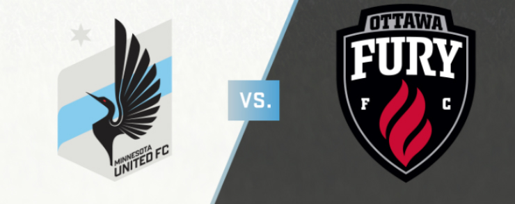 minnesota united vs ottawa fury