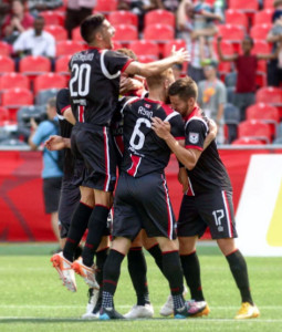 Photo Courtesy Of Instagram/@furyfc