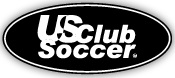 uscs-logo