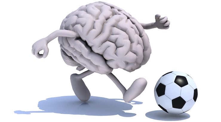 http://soccertoday.com/wp-content/uploads/2015/08/Brain-kicking-soccer-ball.jpg