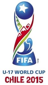 FIFA U-17 World Cup