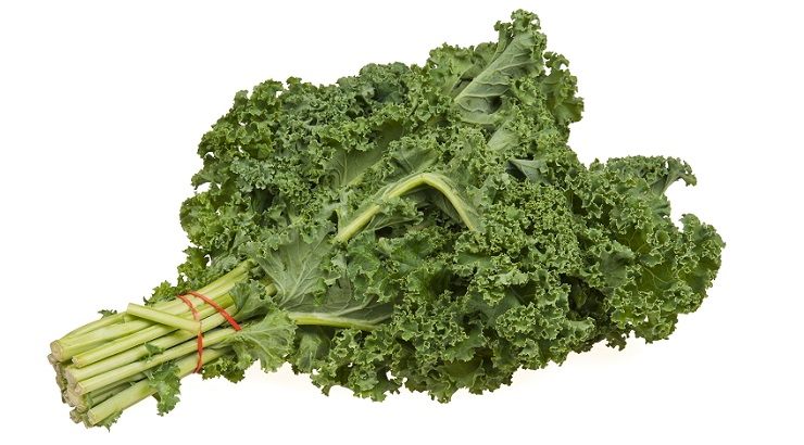 Kale