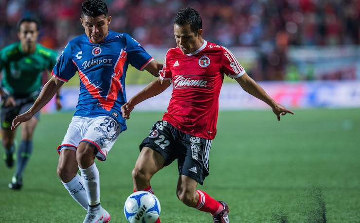 Photo Courtesy of Club Tijuana. 