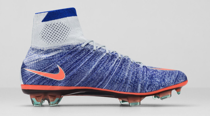 NIKE SOCCER 2016 ALL-NEW WOMEN'S CLEAT 
