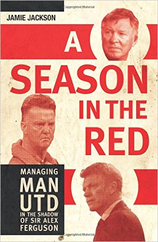 A Season in the Red