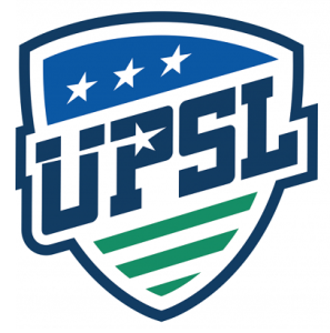 UPSL