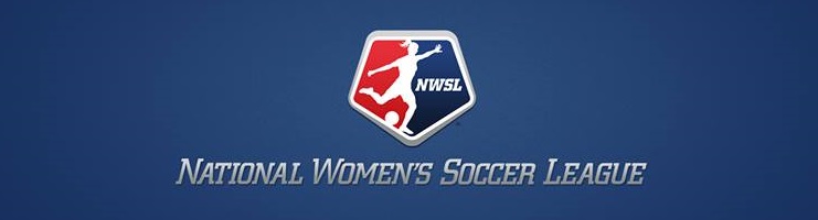 NWSL