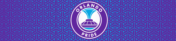 Orlando Pride