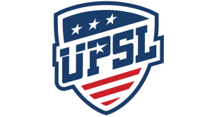 UPSL