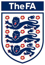 FA Logo